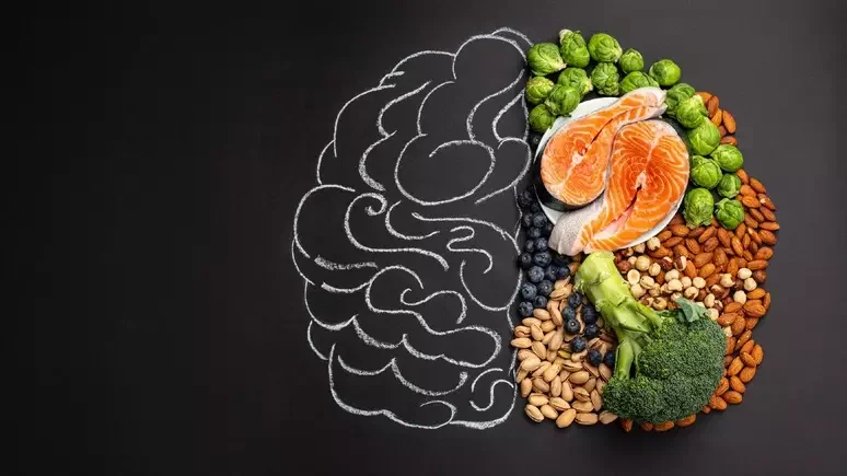 Foods to Prevent Dementia: Boost Brain Health Naturally